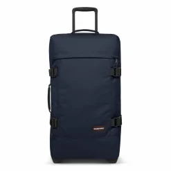 TRANVERZ M-Eastpak New