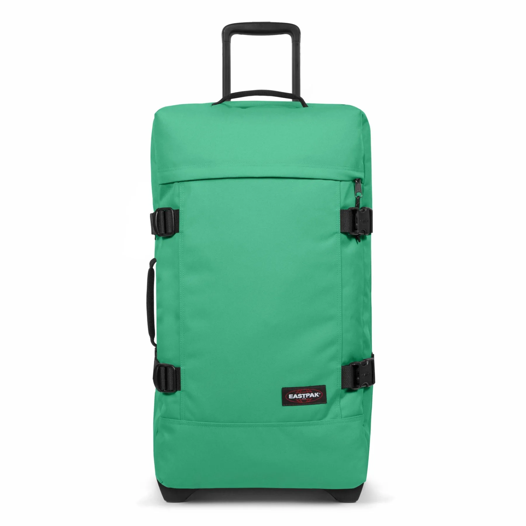 TRANVERZ M-Eastpak New