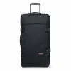 TRANVERZ M-Eastpak Discount