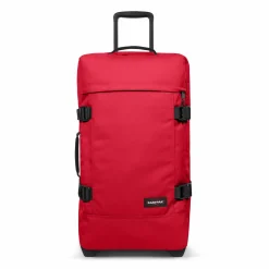 TRANVERZ M-Eastpak Online