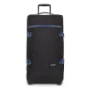 TRANVERZ M-Eastpak New