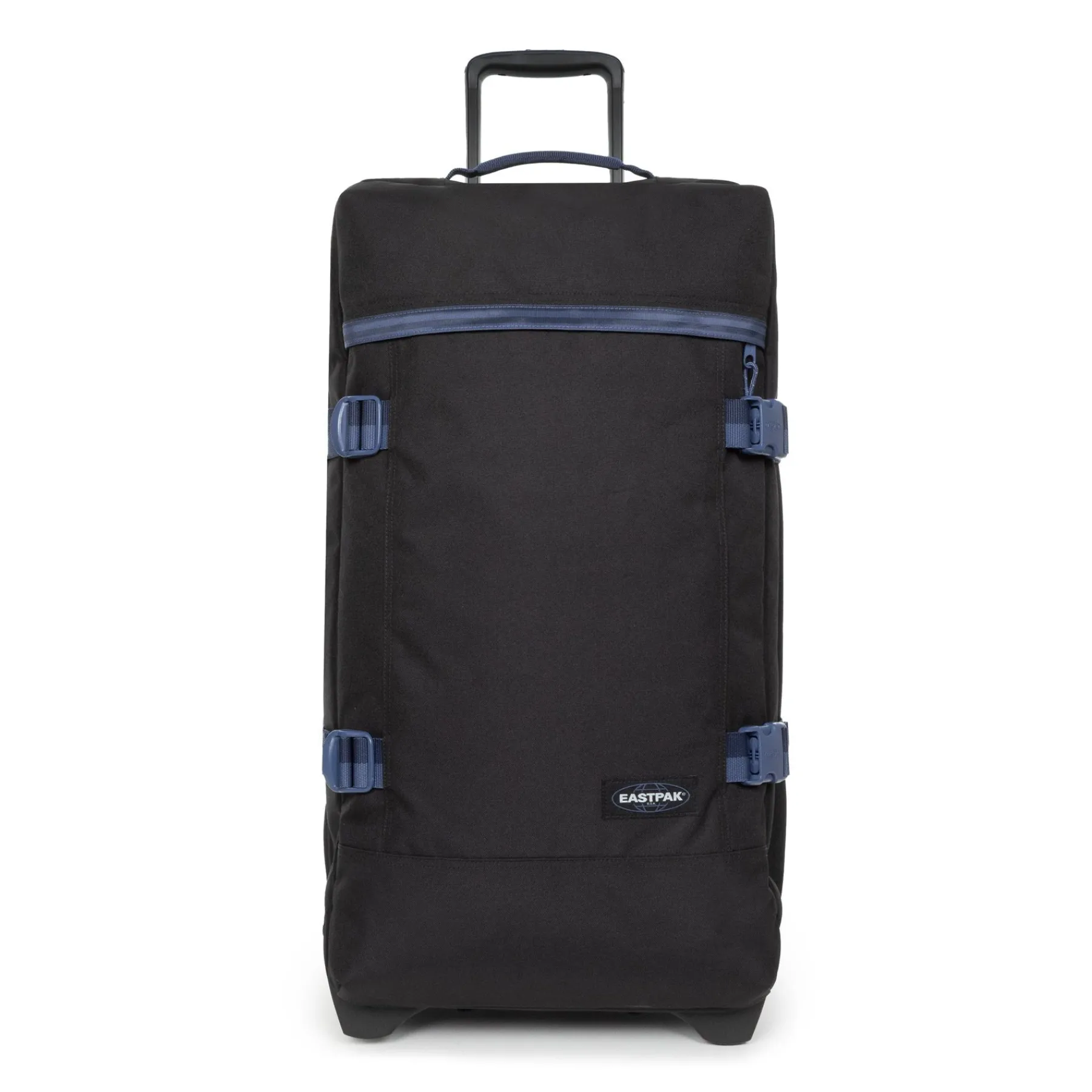 TRANVERZ M-Eastpak New