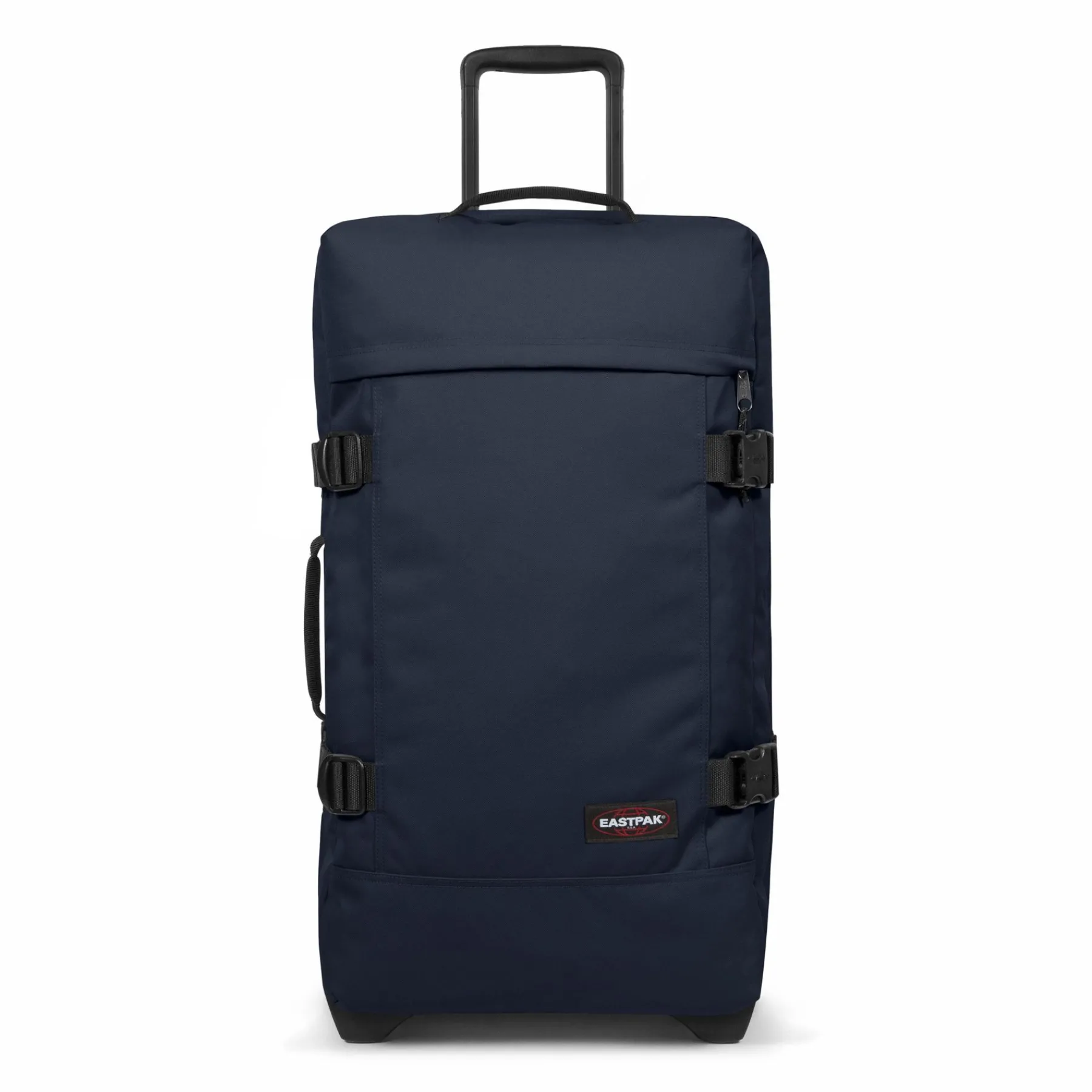 TRANVERZ M-Eastpak New