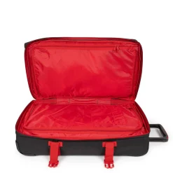 TRANVERZ M-Eastpak Outlet