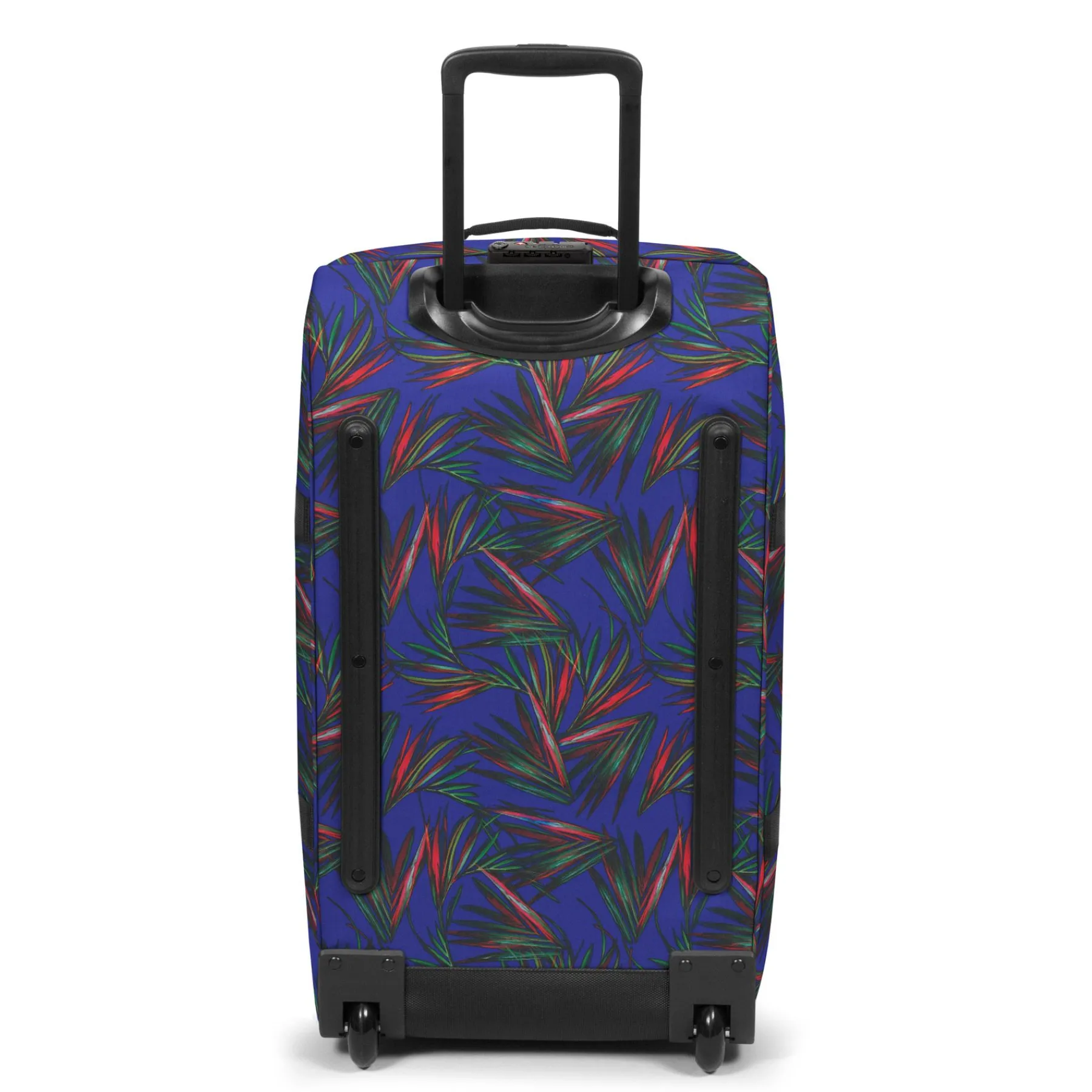 TRANVERZ M-Eastpak Fashion