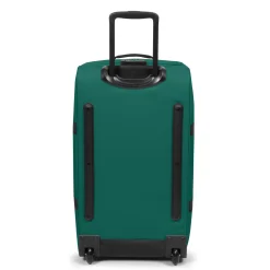 TRANVERZ M-Eastpak New