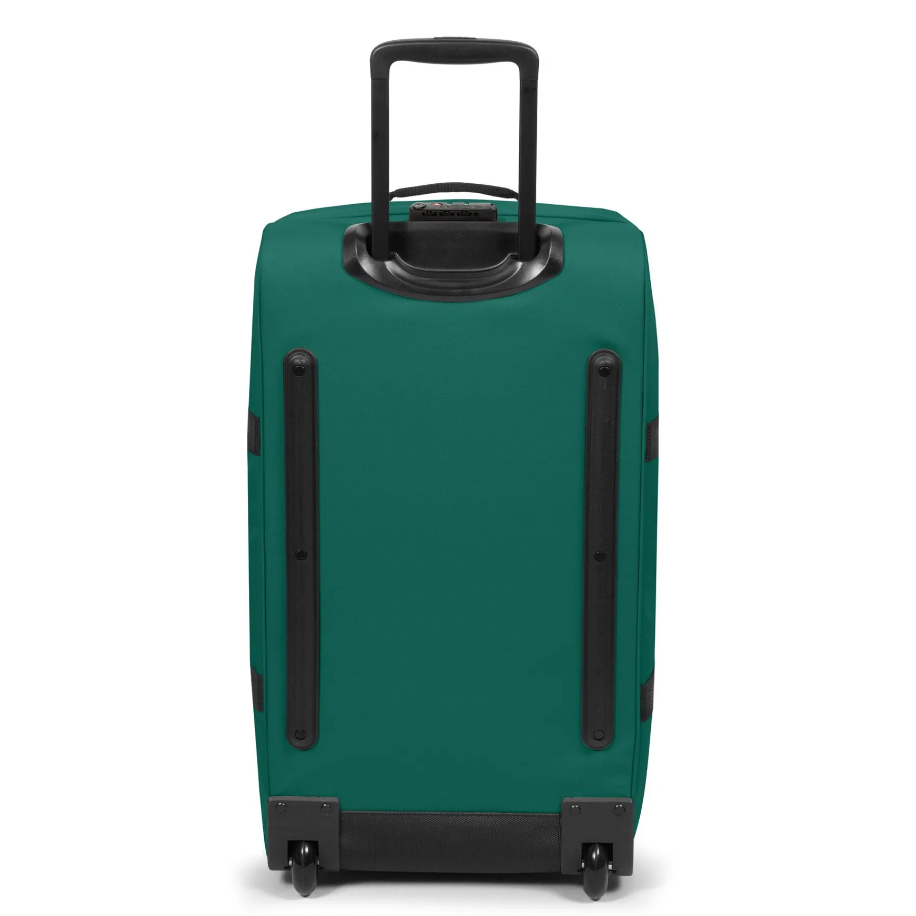 TRANVERZ M-Eastpak New