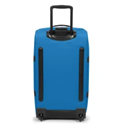 TRANVERZ M-Eastpak Best