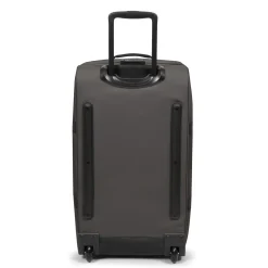 TRANVERZ M-Eastpak Clearance