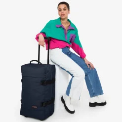 TRANVERZ M-Eastpak New
