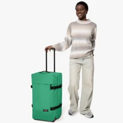 TRANVERZ M-Eastpak New