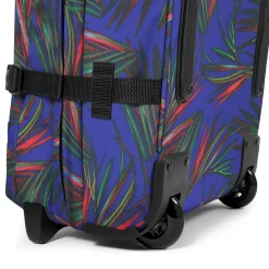 TRANVERZ M-Eastpak Fashion
