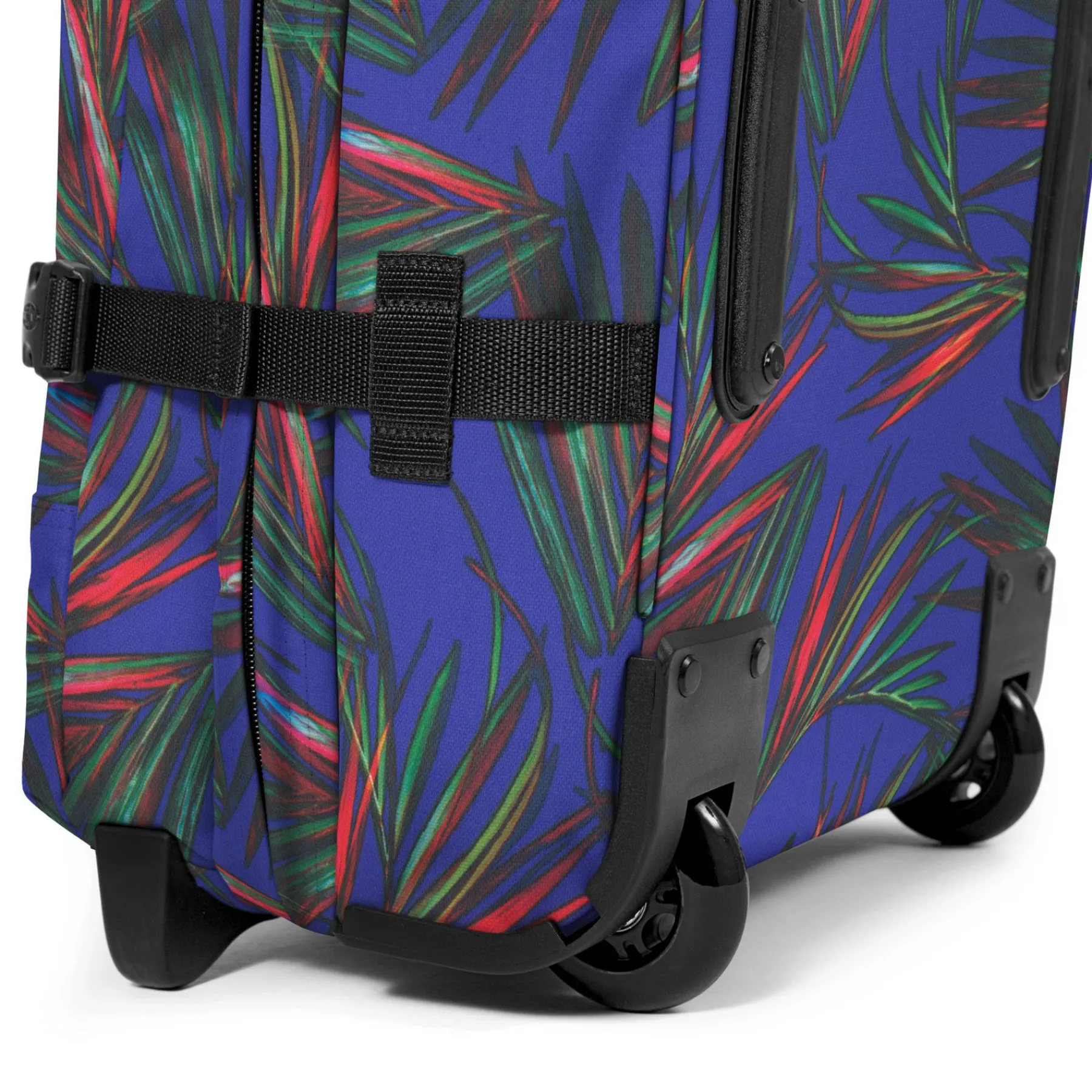 TRANVERZ M-Eastpak Fashion
