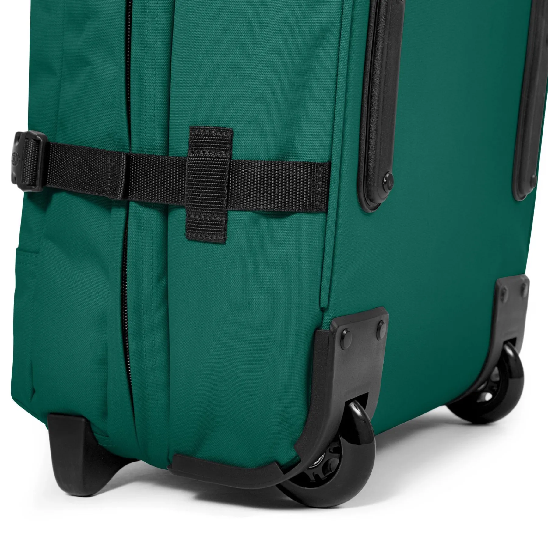 TRANVERZ M-Eastpak New