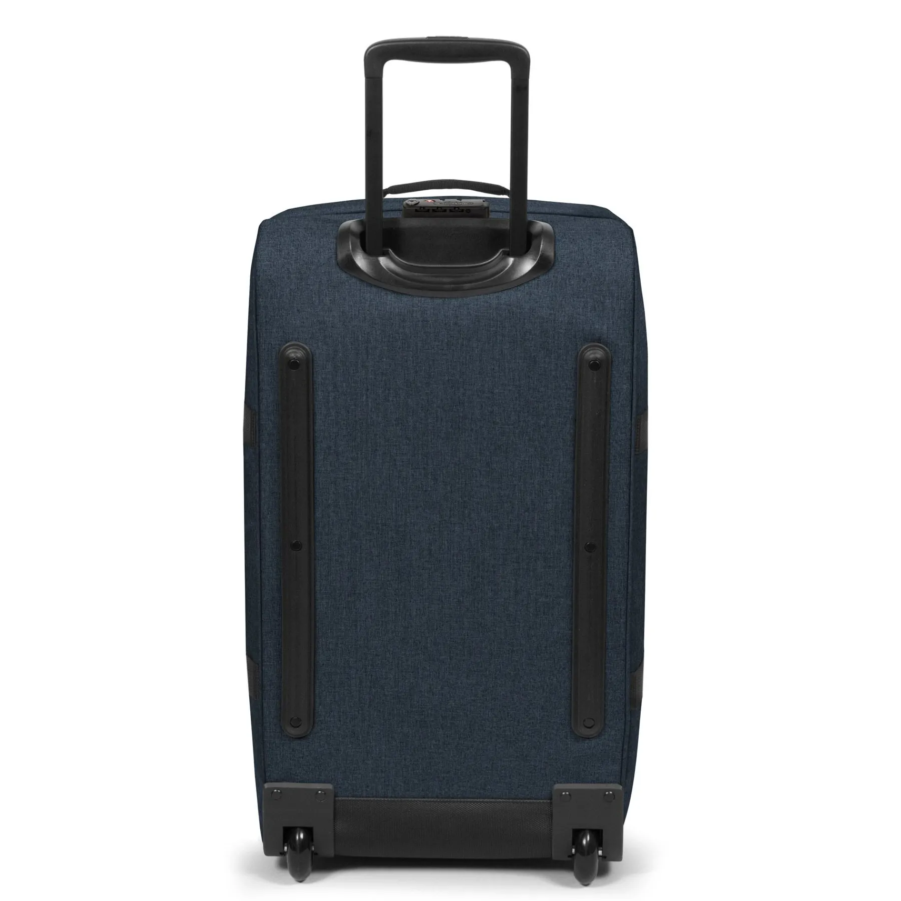 TRANVERZ M-Eastpak Discount