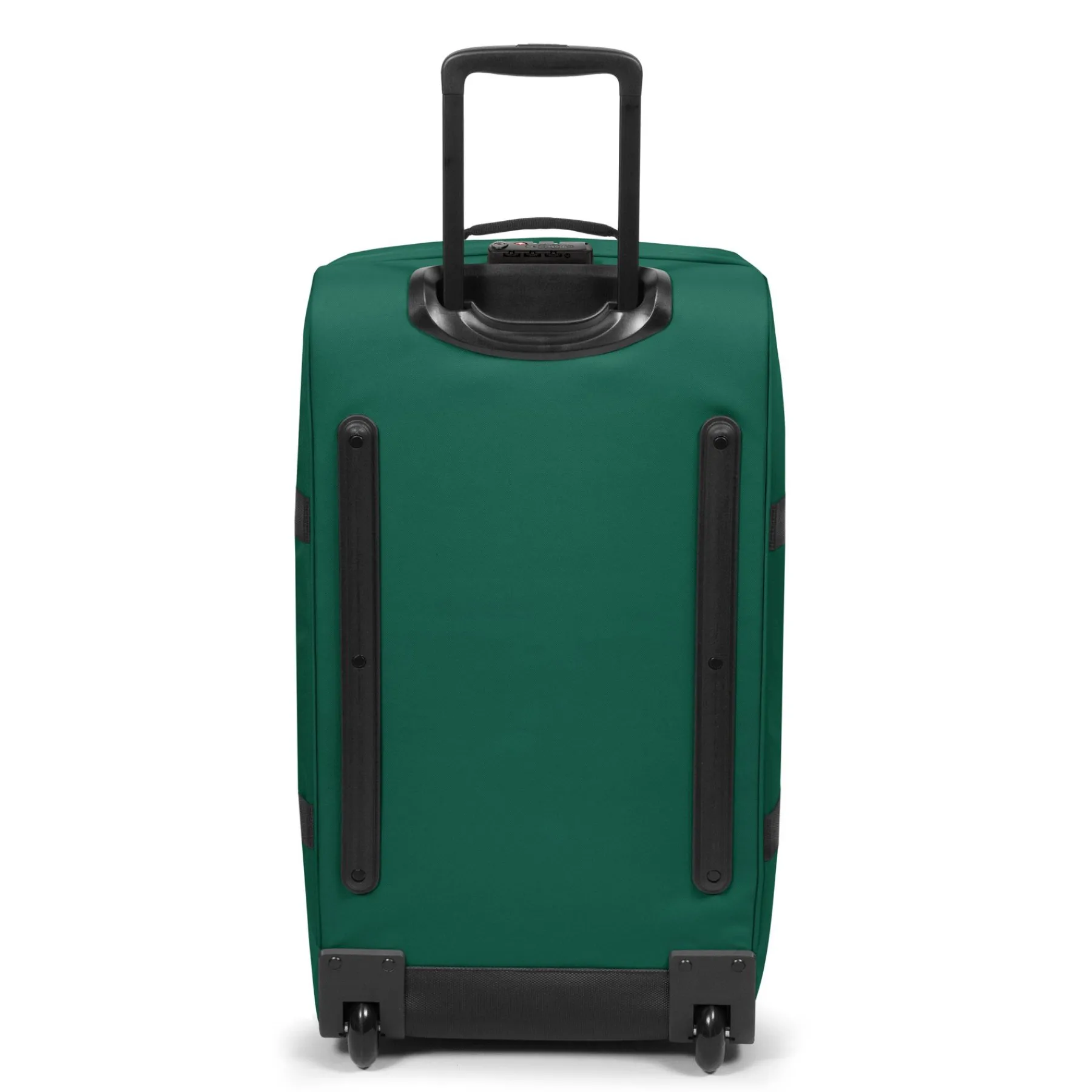 TRANVERZ M-Eastpak New
