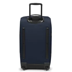 TRANVERZ M-Eastpak New