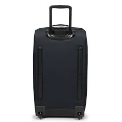 TRANVERZ M-Eastpak Discount