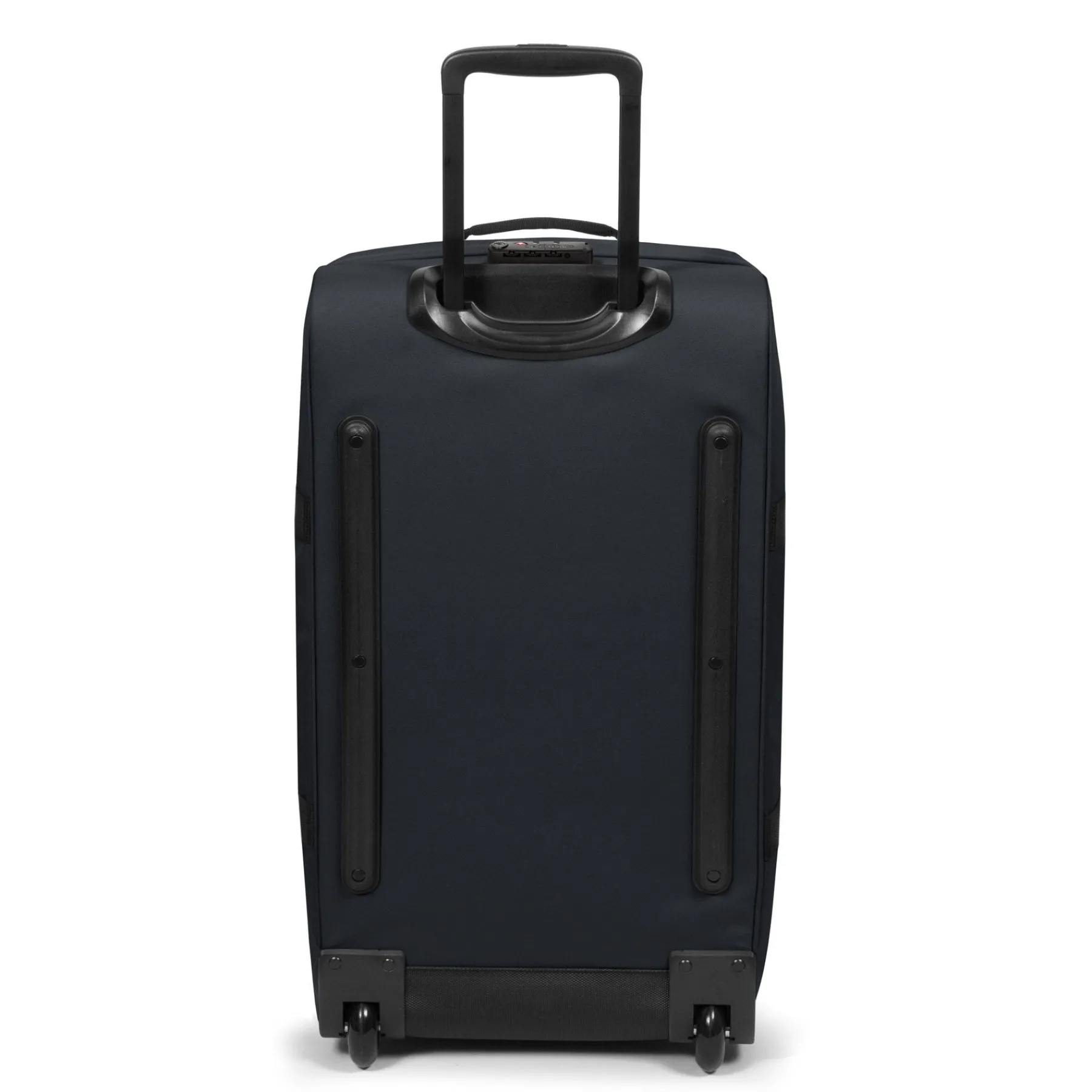 TRANVERZ M-Eastpak Discount