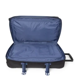 TRANVERZ M-Eastpak New