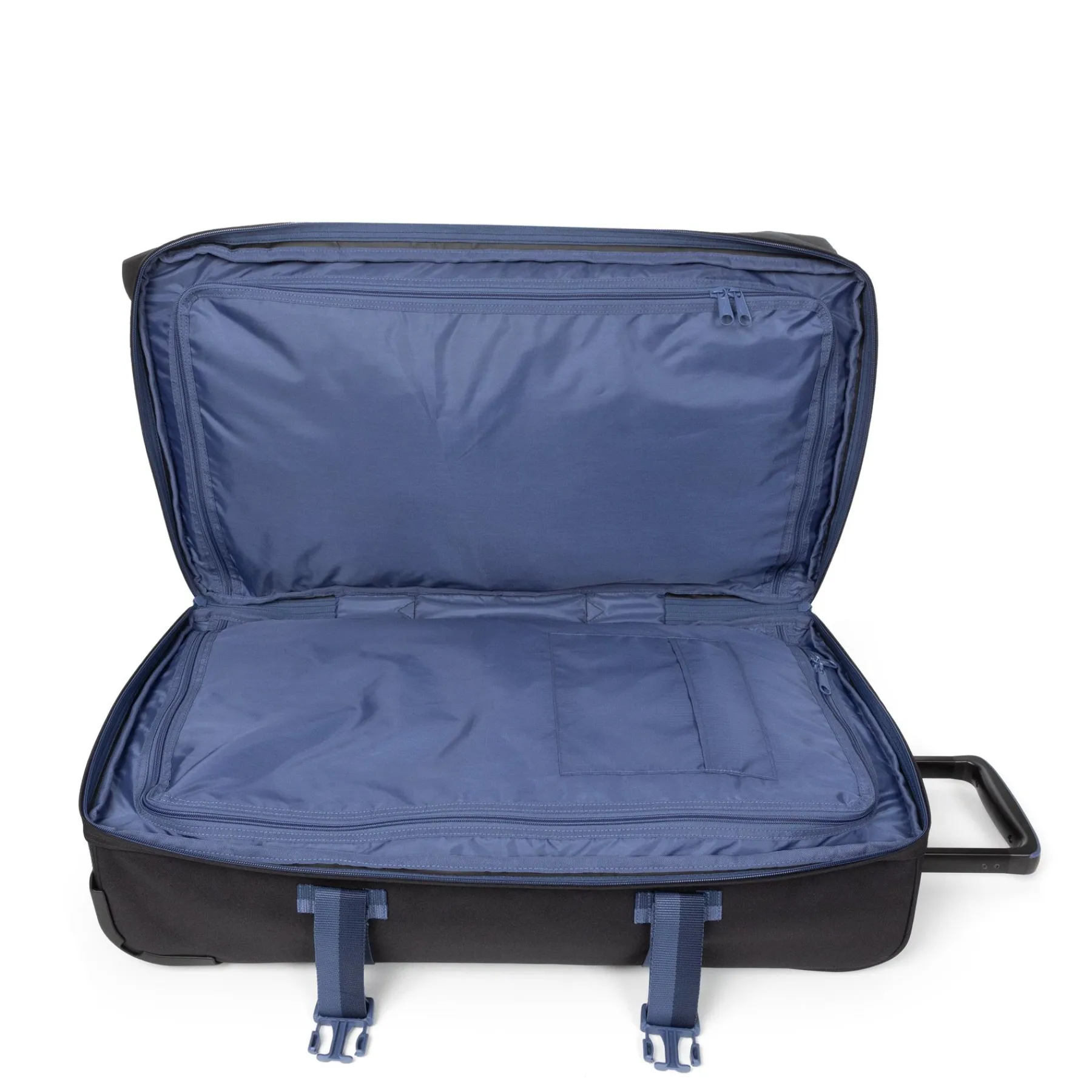 TRANVERZ M-Eastpak New