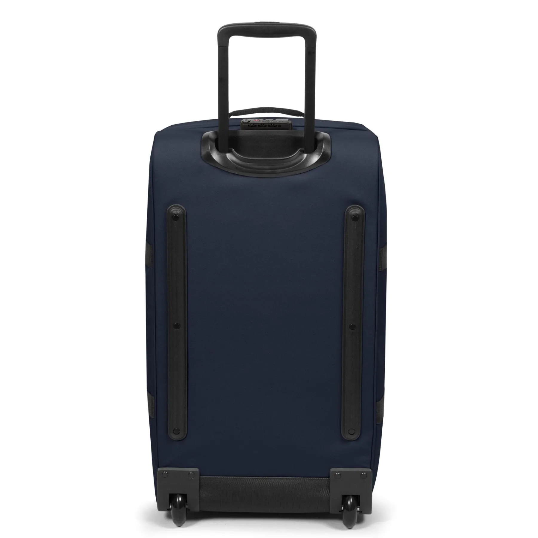 TRANVERZ M-Eastpak New