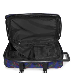 TRANVERZ M-Eastpak Fashion