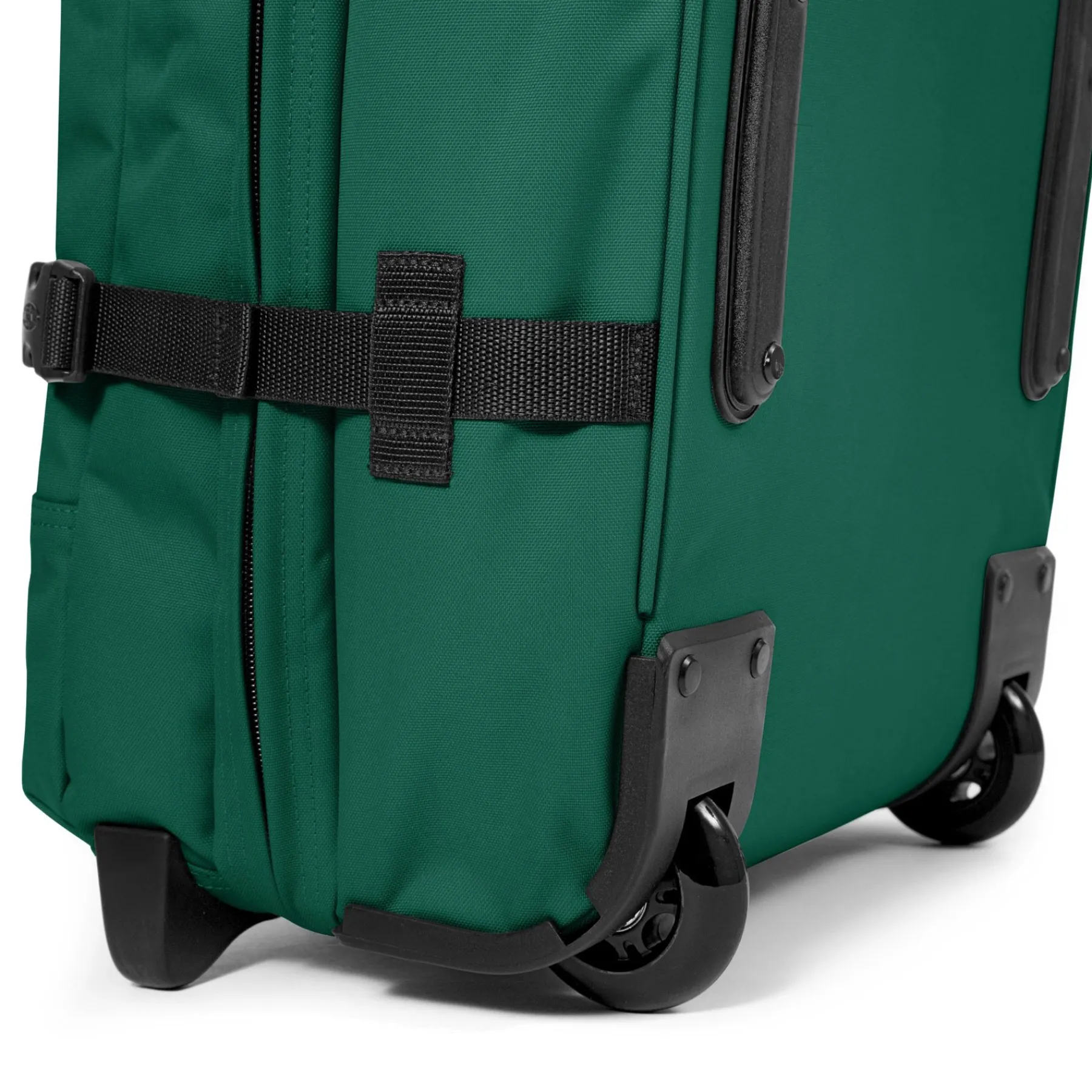 TRANVERZ M-Eastpak New