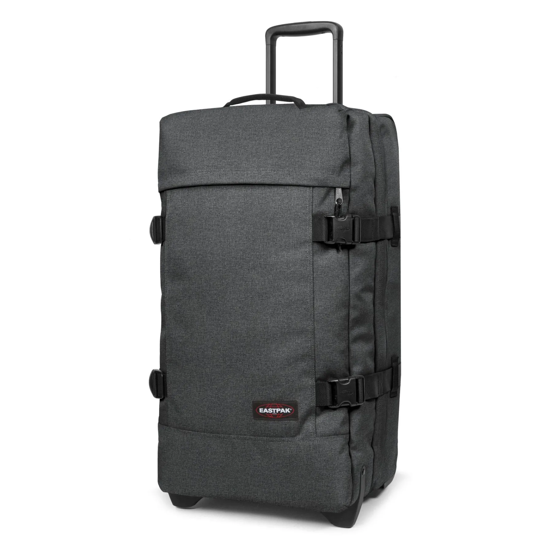 TRANVERZ M-Eastpak Clearance