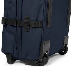 TRANVERZ M-Eastpak New
