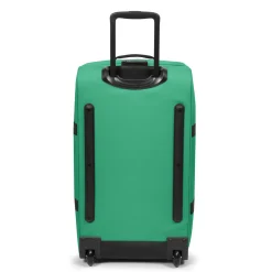 TRANVERZ M-Eastpak New