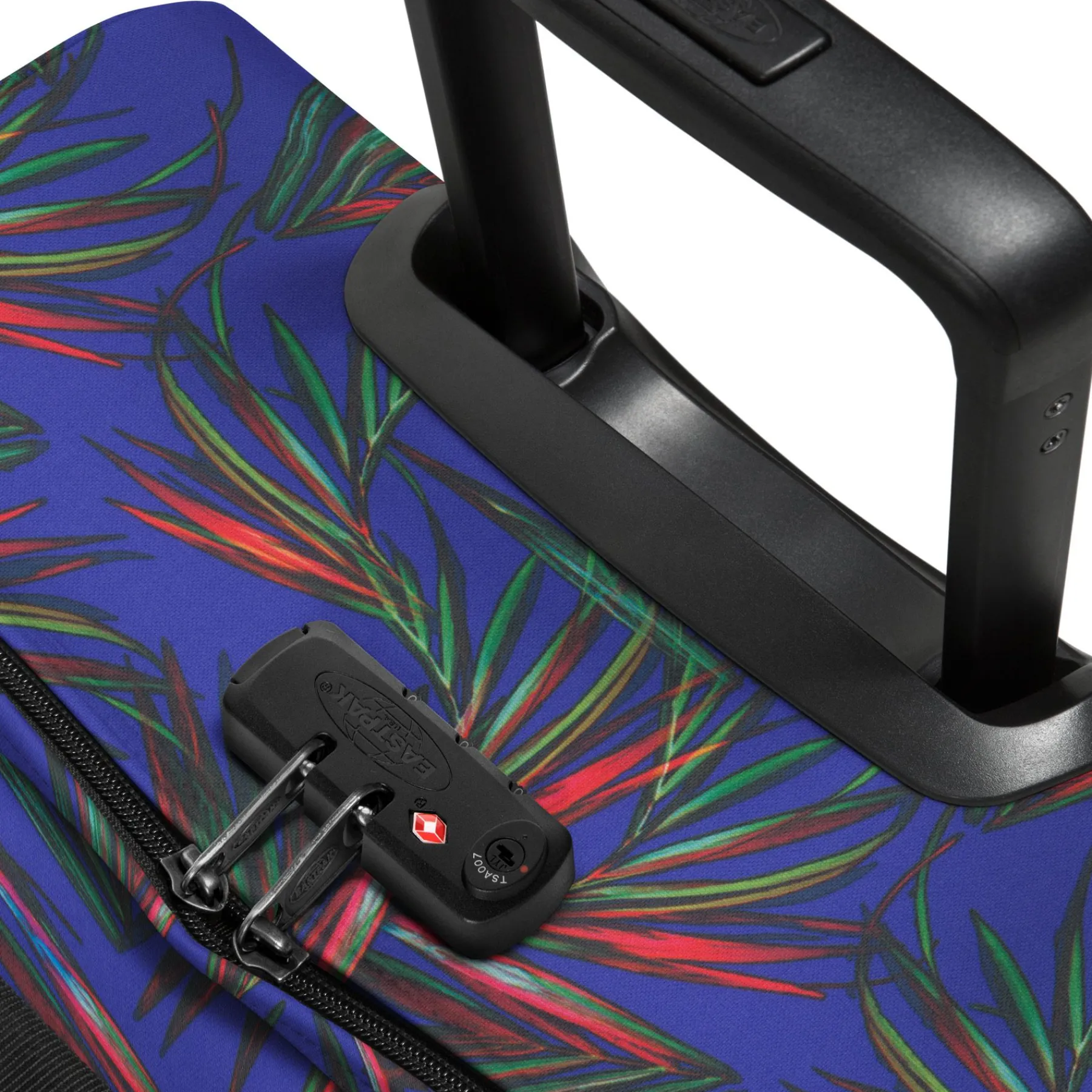 TRANVERZ M-Eastpak Fashion