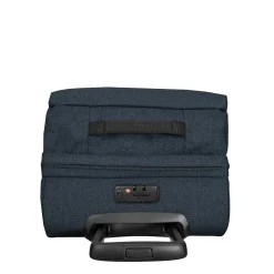 TRANVERZ M-Eastpak Discount