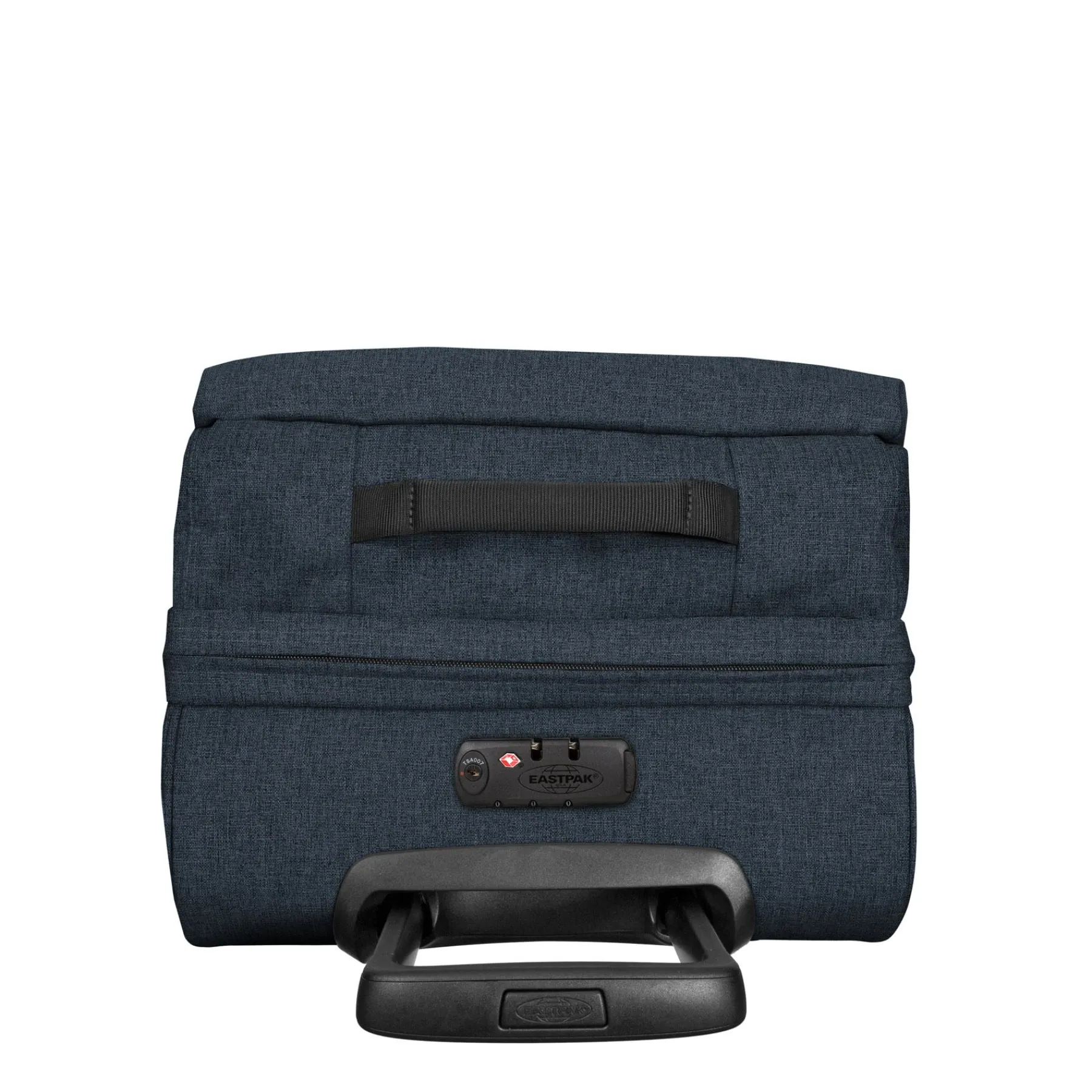 TRANVERZ M-Eastpak Discount