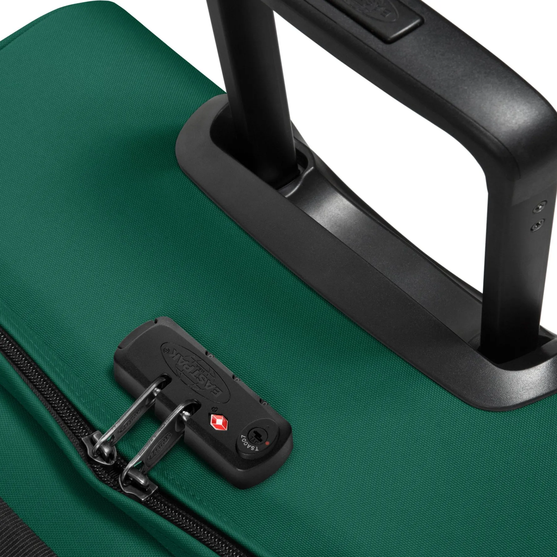 TRANVERZ M-Eastpak New