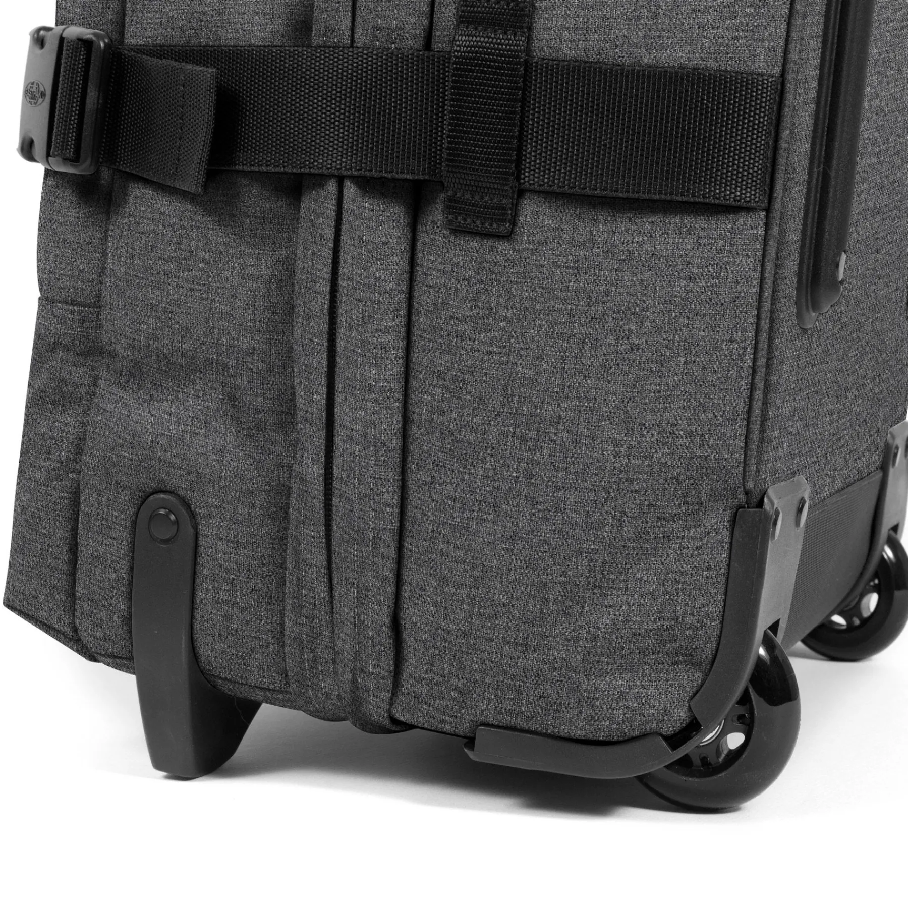 TRANVERZ M-Eastpak Clearance