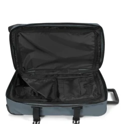 TRANVERZ M-Eastpak Hot