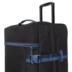 TRANVERZ M-Eastpak New