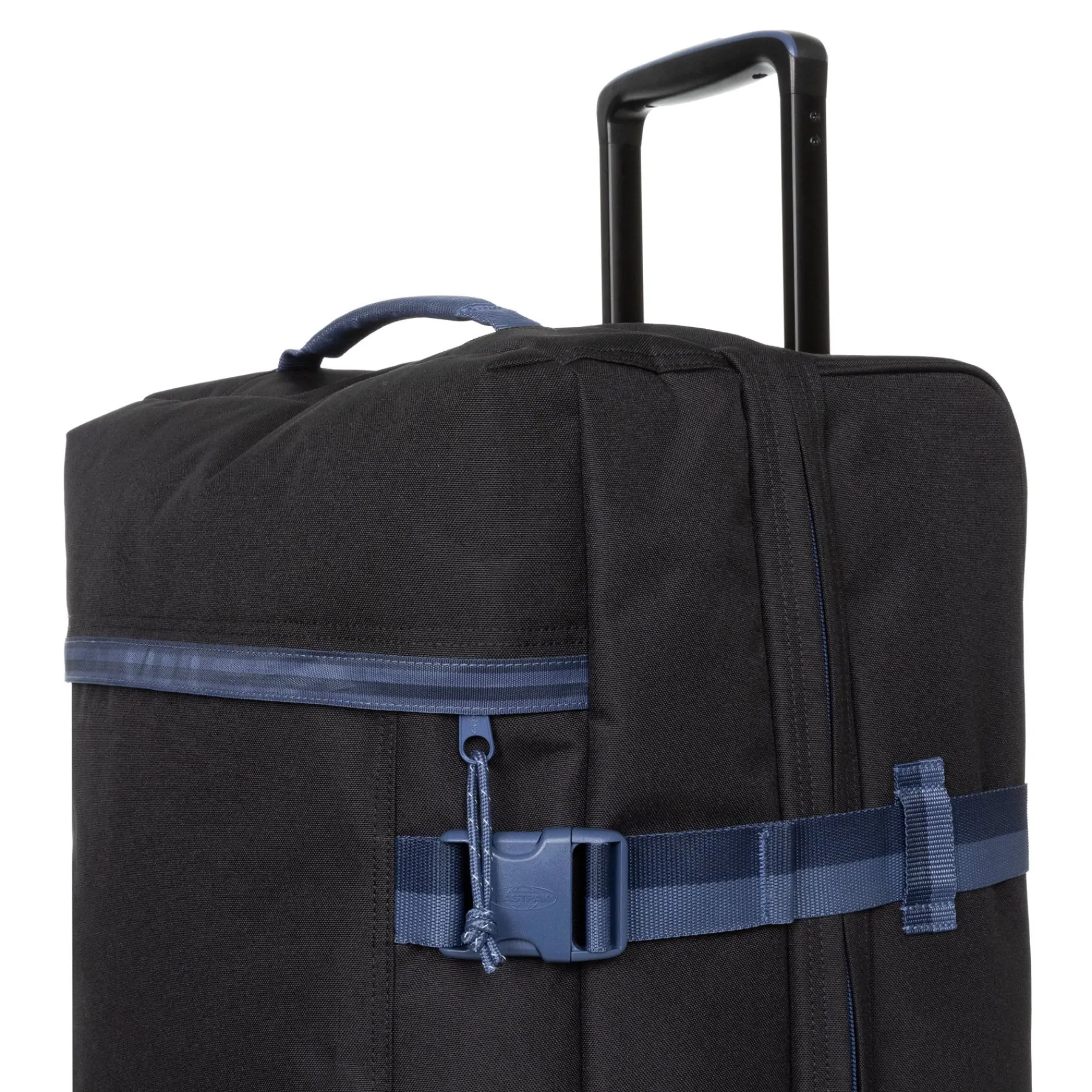 TRANVERZ M-Eastpak New