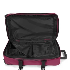 TRANVERZ M-Eastpak New