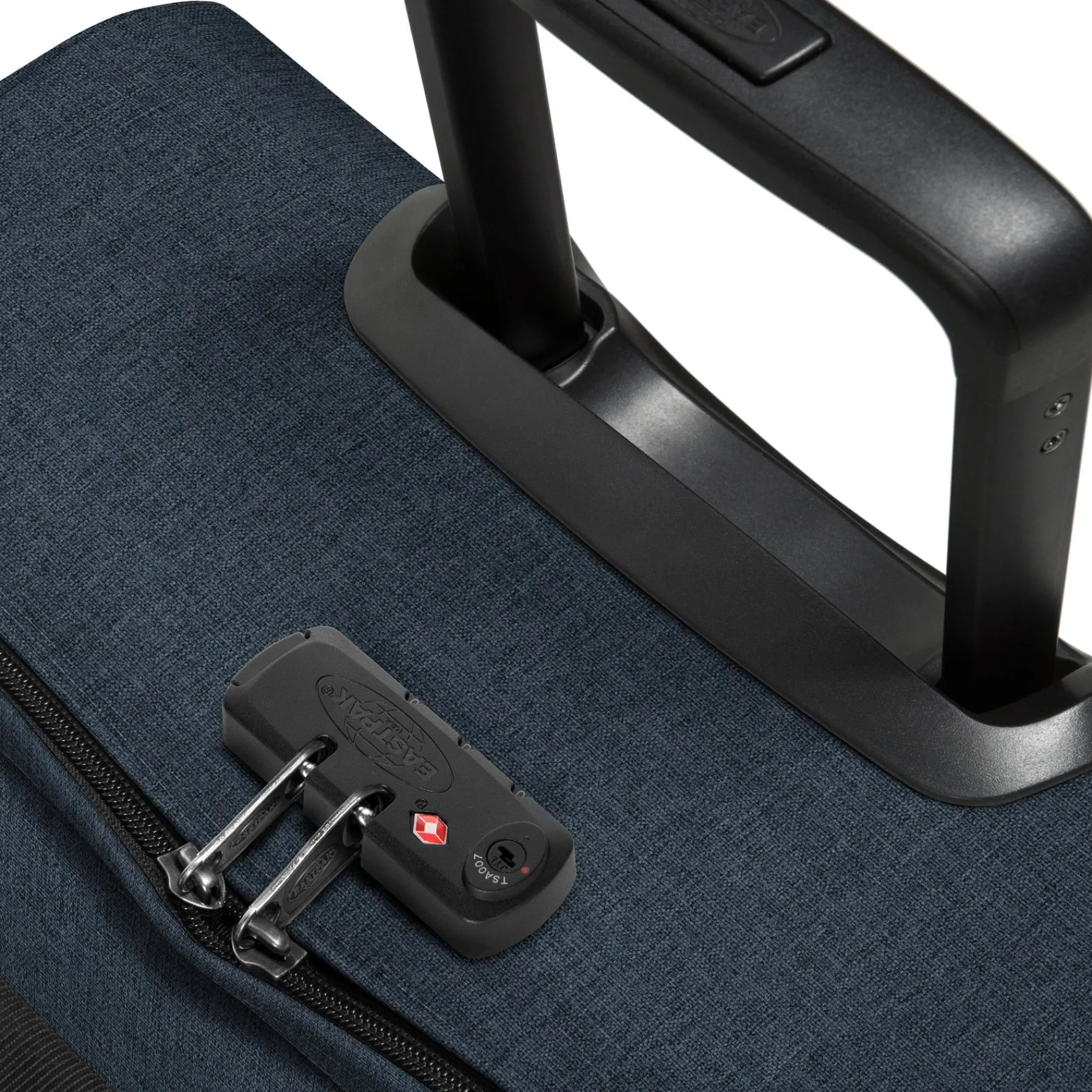 TRANVERZ M-Eastpak Discount