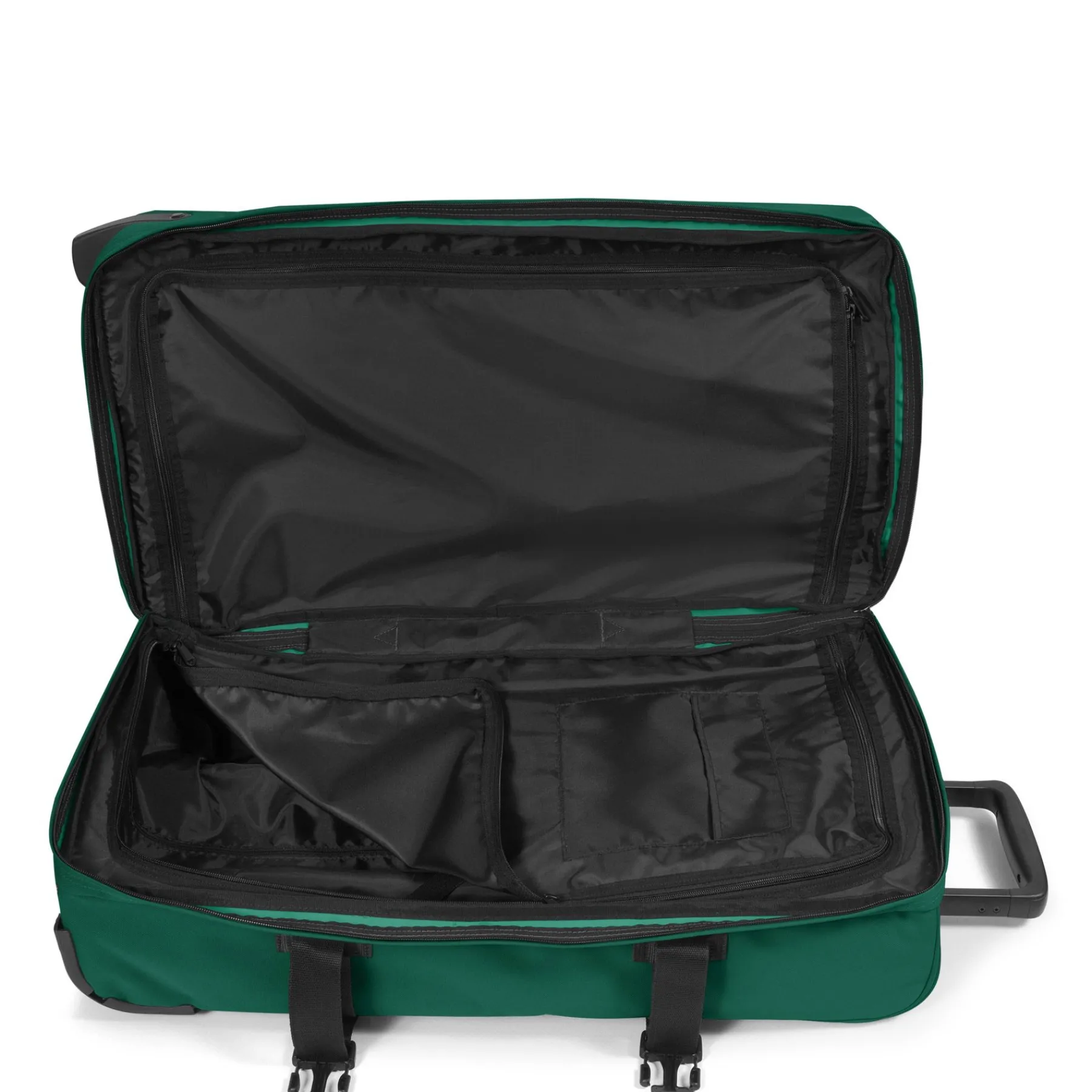 TRANVERZ M-Eastpak New