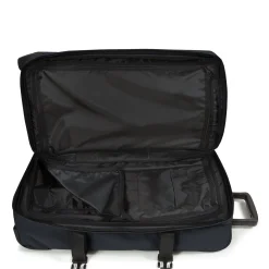 TRANVERZ M-Eastpak Discount