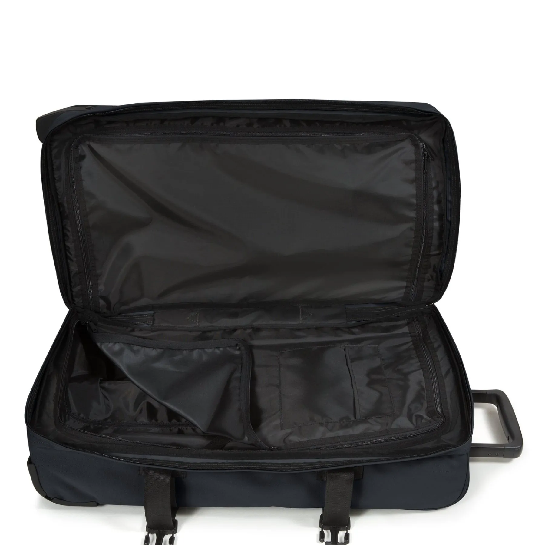 TRANVERZ M-Eastpak Discount