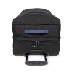 TRANVERZ M-Eastpak New