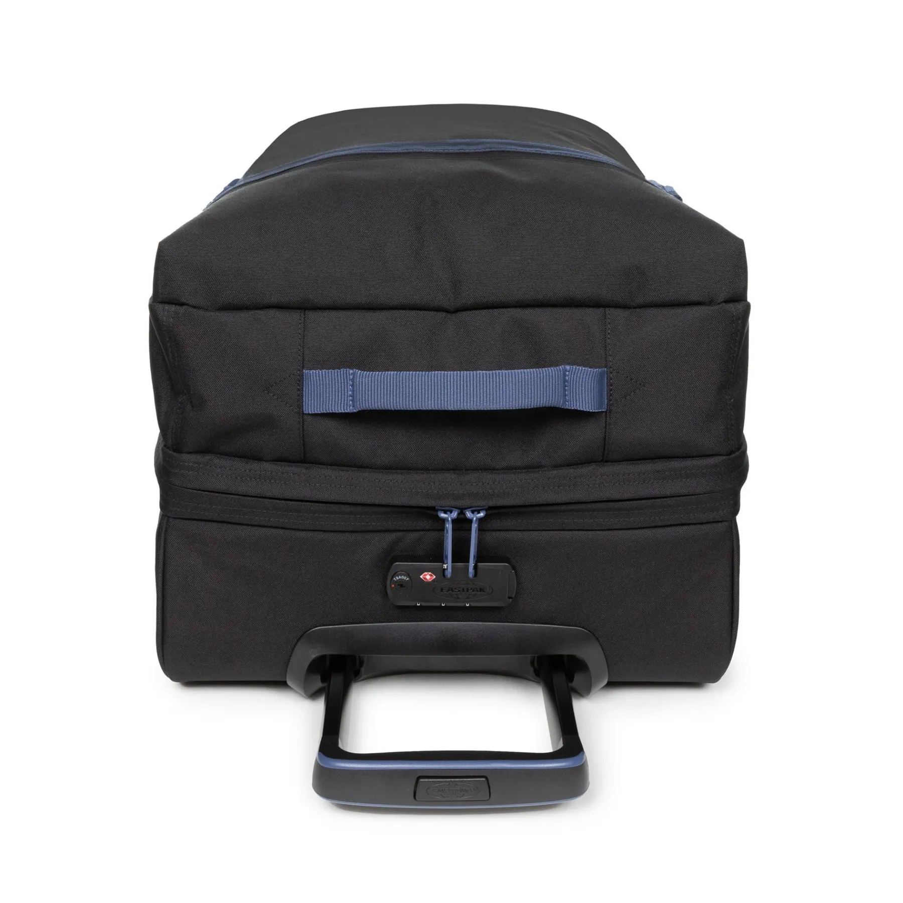 TRANVERZ M-Eastpak New