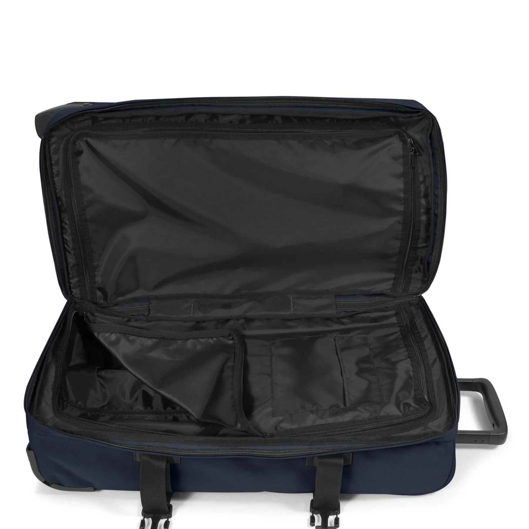 TRANVERZ M-Eastpak New