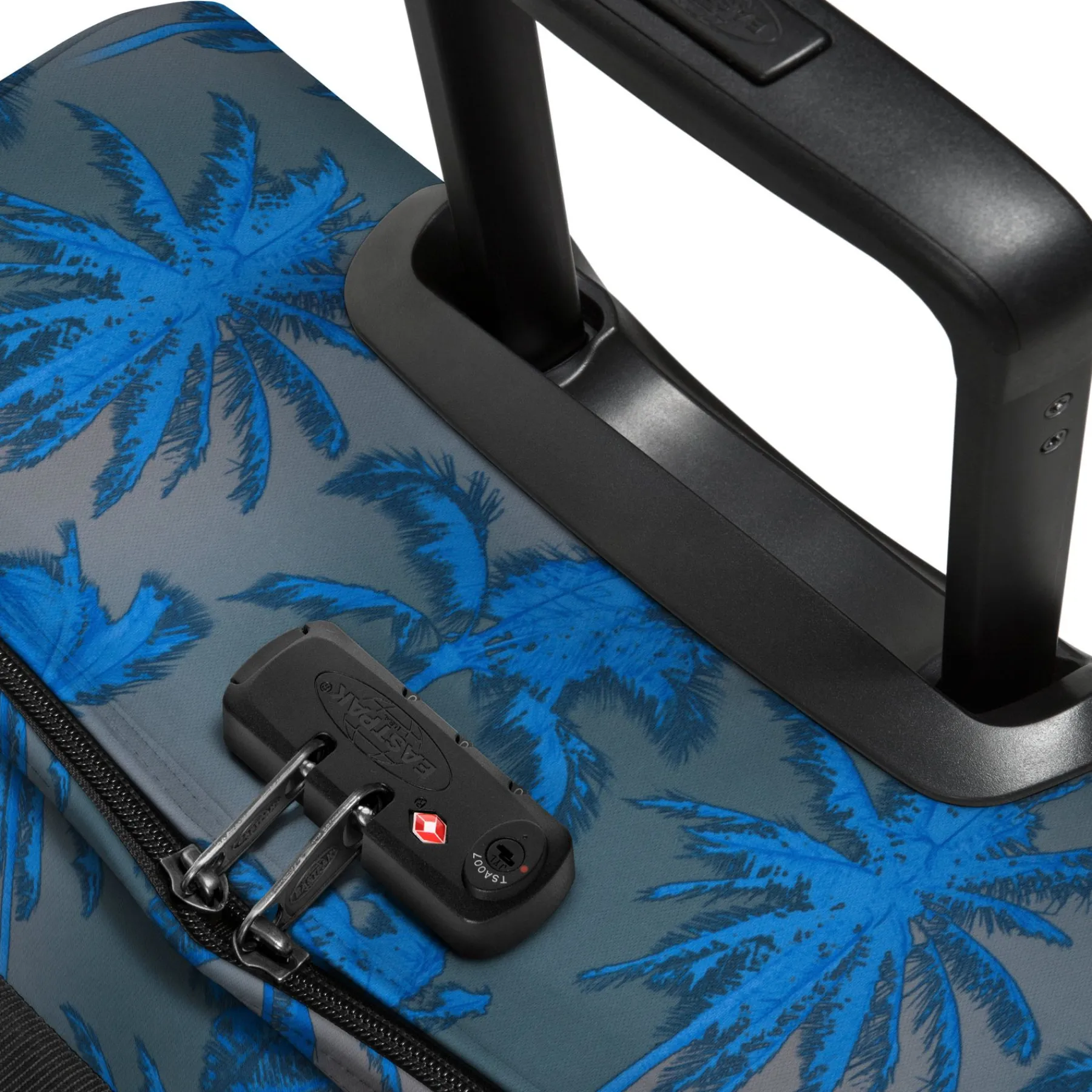 TRANVERZ M-Eastpak Online