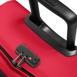 TRANVERZ M-Eastpak Online