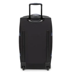 TRANVERZ M-Eastpak New